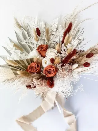 透明感カラー🫧＆ レイヤー🕊古川のヘアスタイル