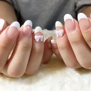 ネイル MISAKO nailのネイルデザイン