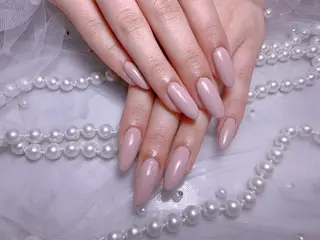 ネイル You&Me Miyuのネイルデザイン