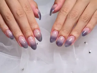 ネイル Nailsalon Graciasのネイルデザイン