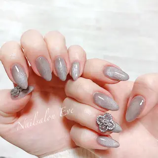 ネイル Nailsalon Eve（イヴ）のネイルデザイン