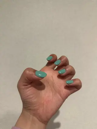 ネイル 【大阪本町 / ネイ ル】NAMI 🐻のネイルデザイン