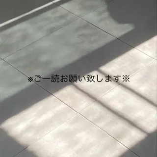 ネイル lyly.nail所属・lylynail YUUKAのネイルデザイン