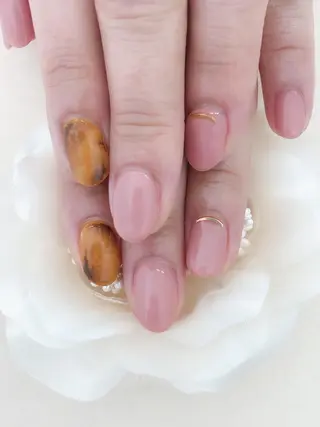 ネイル TiALASH ＊Kozue＊のネイルデザイン