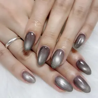 ネイル REBEST 天王寺のネイルデザイン