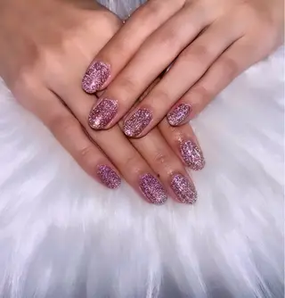 ネイル Welina ♡♡のネイルデザイン