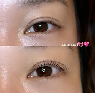 マツエク・マツパ 🌙eyelash kirari🌙のマツエク・マツパデザイン