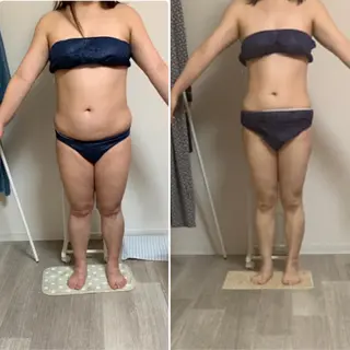 美ボディメイクサロン　only one body所属・所沢 痩身エステサロンのエステ・リラクイメージ