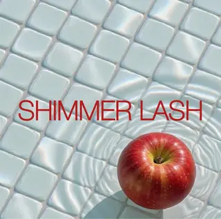 マツエク・マツパ Lum:e所属・🫧 Yuzuha 🫧のマツエク・マツパデザイン