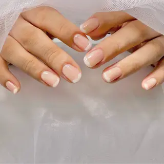 ネイル nail  LATTE所属・nail Latteのネイルデザイン