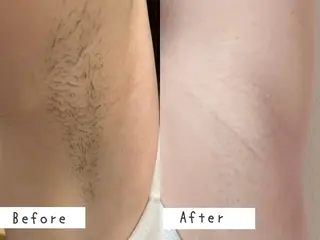 SELFMADE 高崎店のその他イメージ