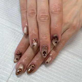 ネイル Vonita machikoのその他イメージ