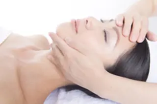 LastResort 荒尾のエステ・リラクイメージ