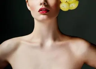 ビューティースタジオ 島田友紀のエステ・リラクイメージ