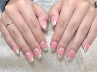 ネイル 💕Dreamy KIYO💕のネイルデザイン