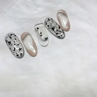 ネイル nailsalon Cee【橿原市】のネイルデザイン