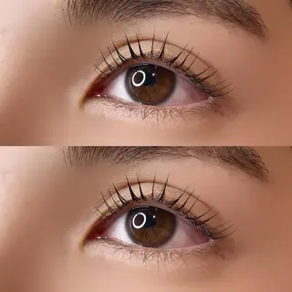 マツエク・マツパ Beauty Salon LI'Aのエステ・リラクイメージ