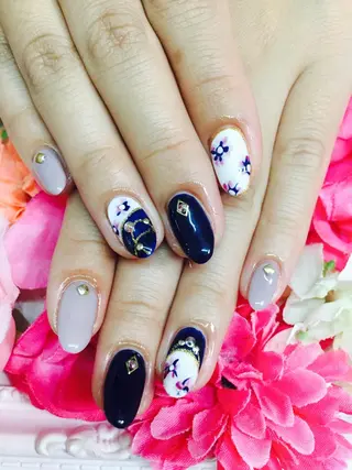 ネイル 酵素風呂　RA.RA所属・酵素風呂 RA.RAのその他イメージ