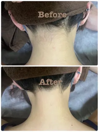 LiZA エステティックサロンのその他イメージ