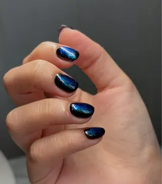ネイル nail_Milly所属・nail_ Millyのネイルデザイン