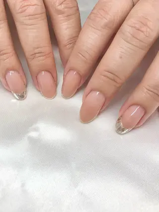 ネイル Komuro Erikaのネイルデザイン