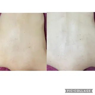 伊藤 順子のその他イメージ