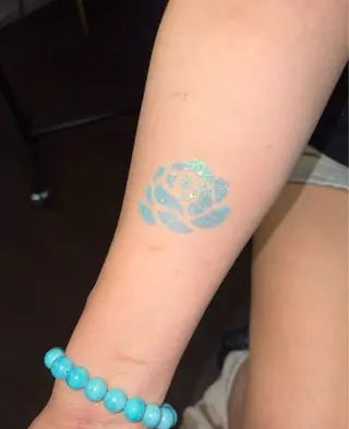 あいりす所属・ル ミアサロンのエステ・リラクイメージ