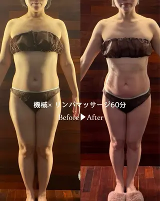 DOUDOU ESTHEのその他イメージ