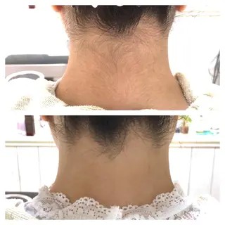 leolo 武蔵浦和 店長瀧澤のエステ・リラクイメージ