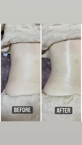 美顔秘密基地新宮所属・美顔秘密基地 新宮のその他イメージ