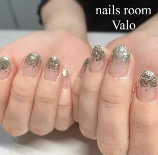 ネイル nails room Valoのネイルデザイン