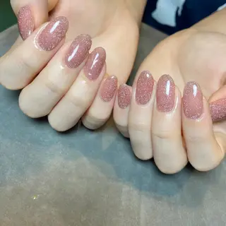 ネイル エステティックサロン Liente(リアンテ）所属・Hashimoto .のエステ・リラクイメージ