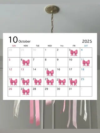 🍀fein. sakura🍀の眉毛・アイブロウイメージ