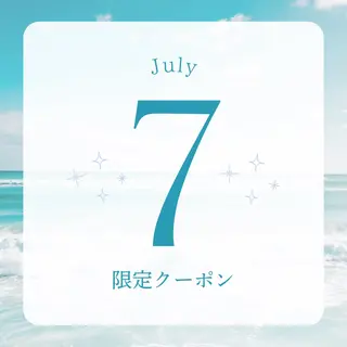 LiZA エステティックサロンのエステ・リラクイメージ