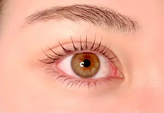 マツエク・マツパ 🌈ALEUM.🌈 アルムのマツエク・マツパデザイン