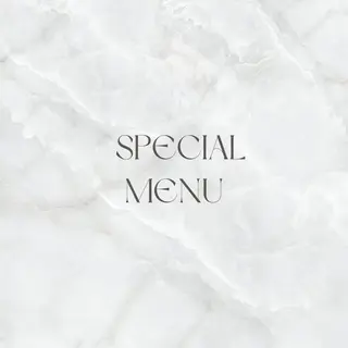 マツエク・マツパ F salon（エフサロン）所属・美容サロン 《Fsalon》のマツエク・マツパデザイン