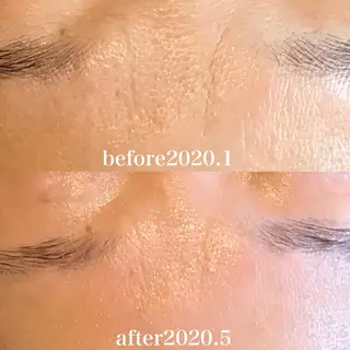 浜野 恵美のエステ・リラクイメージ