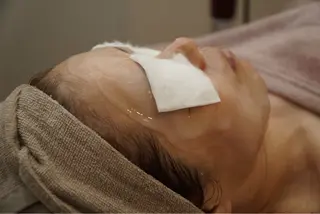 chouchou minaのエステ・リラクイメージ