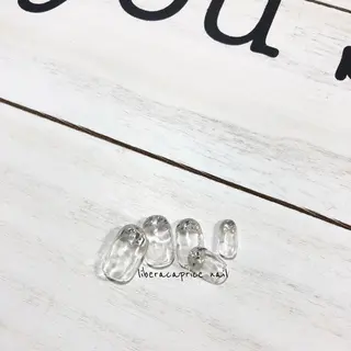 ネイル ネイル･エステ afdlbcのネイルデザイン