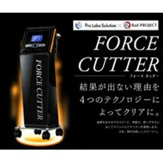 TRINITY  銀座店のエステ・リラクイメージ