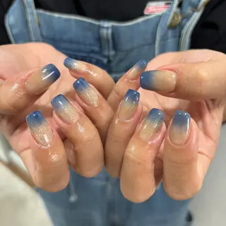 ネイル nail room kylieのネイルデザイン