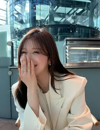 マツエク・マツパ eyelist yuukaのマツエク・マツパデザイン