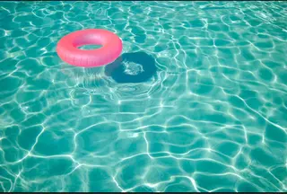 𝐘𝐎𝐒𝐇𝐈 𝐌𝐈🌞🏝のマツエク・マツパデザイン