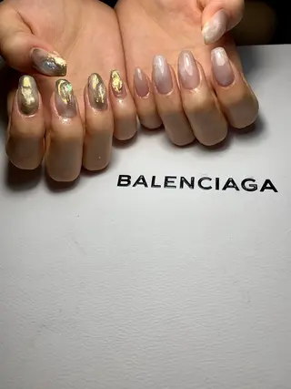 ネイル 土屋 智子のエステ・リラクイメージ