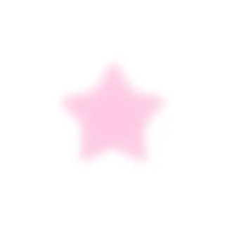 AIN.ANLY.所属・韓国ｶﾞｰﾘｰ 🎀ミスズ🩰のヘアスタイル