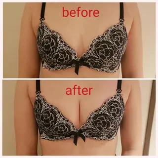 育乳専門店 Tulipeのエステ・リラクイメージ