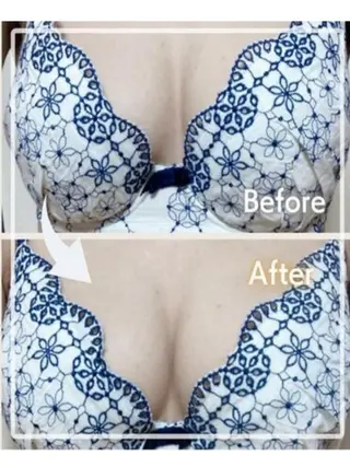 🖤RAYVIS🖤 青森店　山内のエステ・リラクイメージ