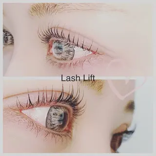 マツエク・マツパ Salon Door's所属・まつげまゆげネイル Mamiiのマツエク・マツパデザイン