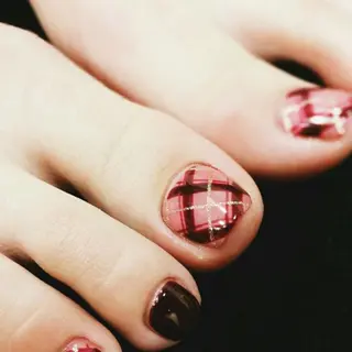 ネイル 古屋 勢子のその他イメージ