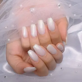 ネイル minami ネイルのネイルデザイン